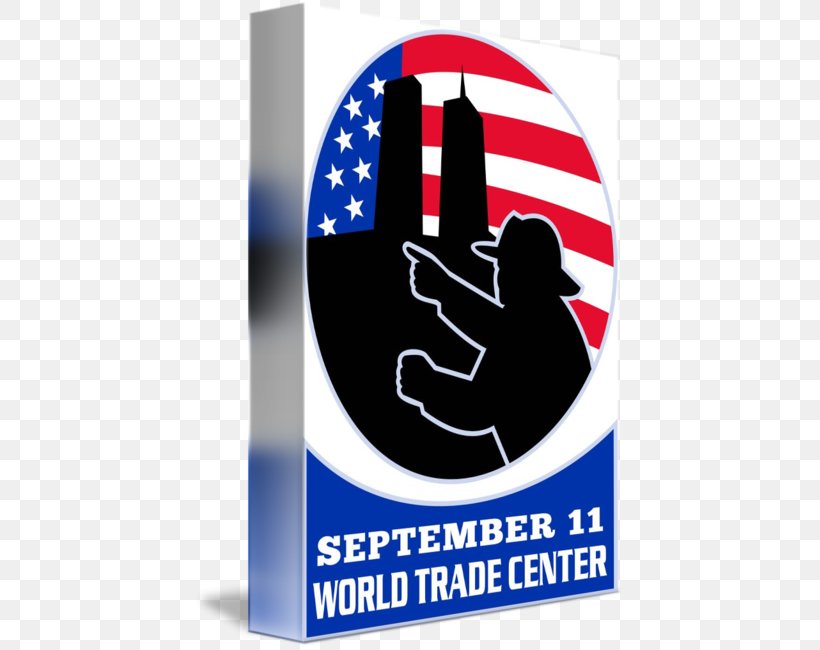 World Trade Center United States Art September 11 Attacks Imagekind, PNG, 429x650px, World Trade Center, Area, Art, Artist, Brand Download Free