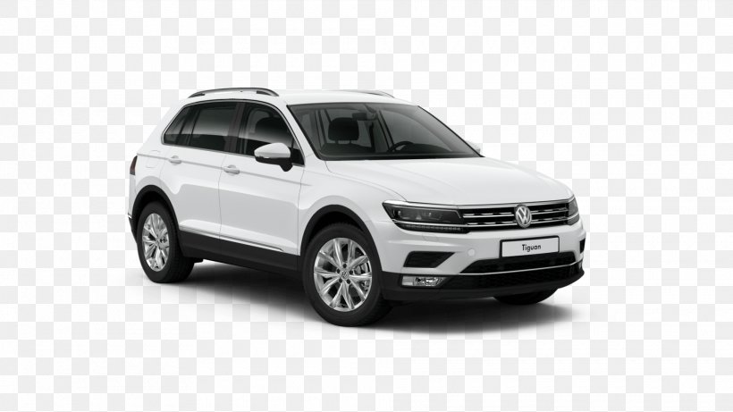 2017 Volkswagen Tiguan Car 2018 Volkswagen Tiguan Volkswagen Polo, PNG, 1920x1080px, 2017 Volkswagen Tiguan, 2018 Volkswagen Tiguan, Automotive Design, Automotive Exterior, Brand Download Free