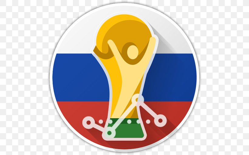 2018 World Cup Love Football Russia Free Games Online World Cup 2018, PNG, 512x512px, 2018, 2018 World Cup, Android, App Store, Area Download Free