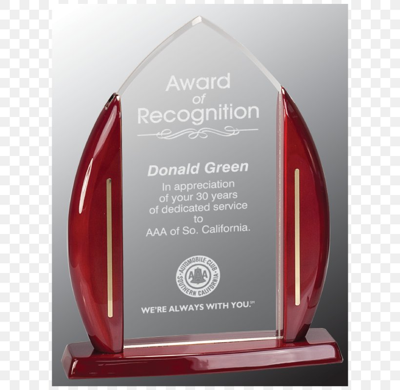Acrylic Trophy Cathedral Award Commemorative Plaque, PNG, 800x800px, Trophy, Acrylic Trophy, Antique, Art, Award Download Free