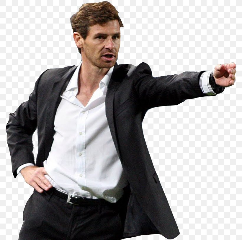 André Villas-Boas Chelsea F.C. FC Porto Association Football Manager Liverpool F.C., PNG, 782x816px, Chelsea Fc, Association Football Manager, Blazer, Businessperson, Coach Download Free