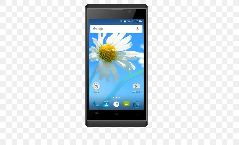 Android Huawei Ascend P7 Bangladesh Symphony Xplorer H200 Smartphone, PNG, 600x500px, Android, Android Lollipop, Bangladesh, Camera, Cellular Network Download Free