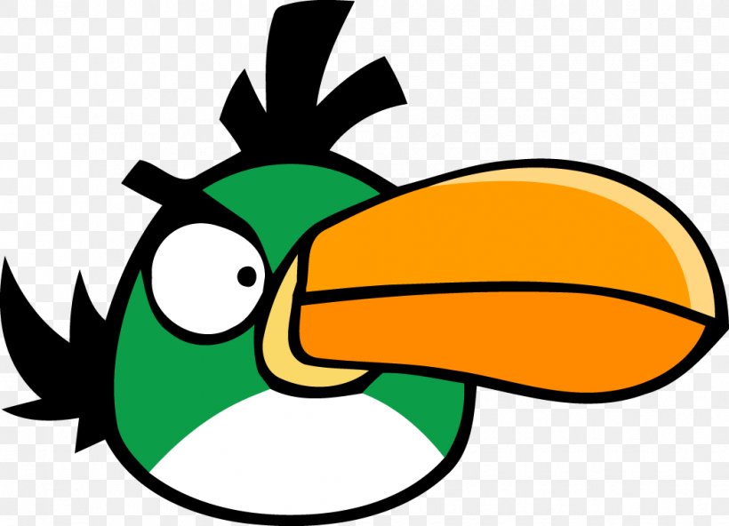 Angry Birds Star Wars II Angry Birds Seasons Clip Art, PNG, 1043x754px, Angry Birds, Angry Birds Movie, Angry Birds Seasons, Angry Birds Star Wars, Angry Birds Star Wars Ii Download Free