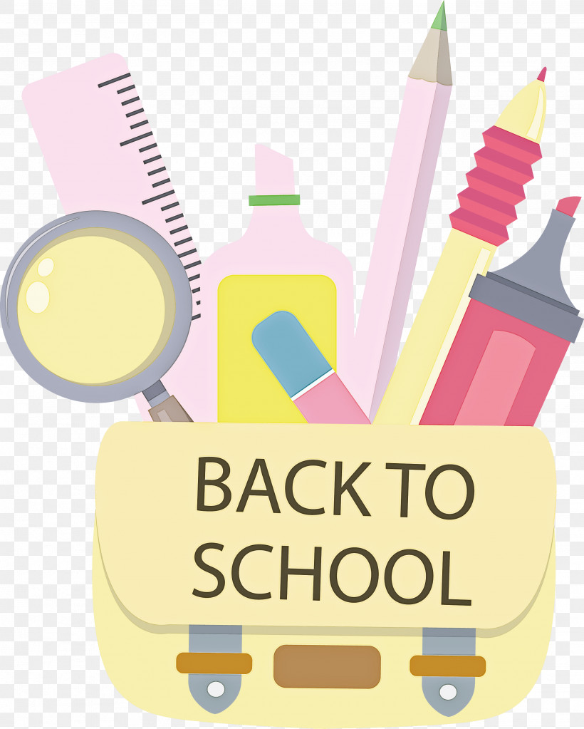 Back To School, PNG, 2596x3239px, Back To School, Geometry, Line, Mathematics, Meter Download Free