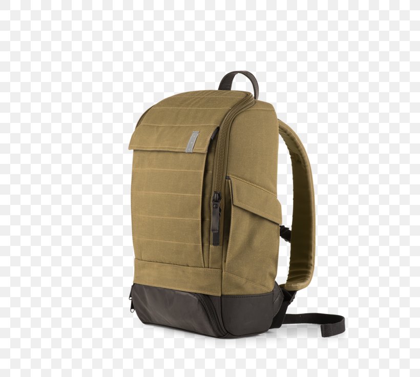 Backpack Bag Laptop Tasche Suitcase, PNG, 736x736px, Backpack, Bag, Baggage, Business, Ergobaby 360 Download Free