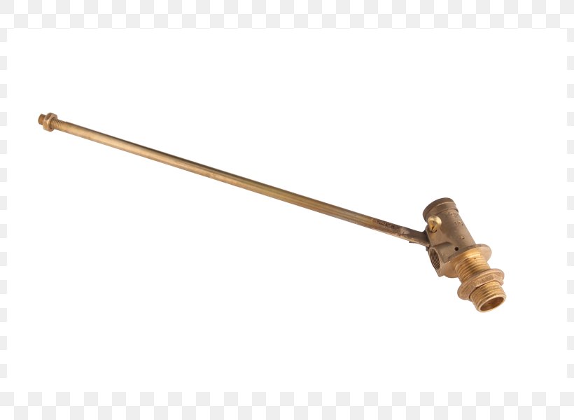 Ballcock Valve Brass Float Metal, PNG, 800x600px, Ballcock, Auto Part, Brass, Car, Copper Download Free