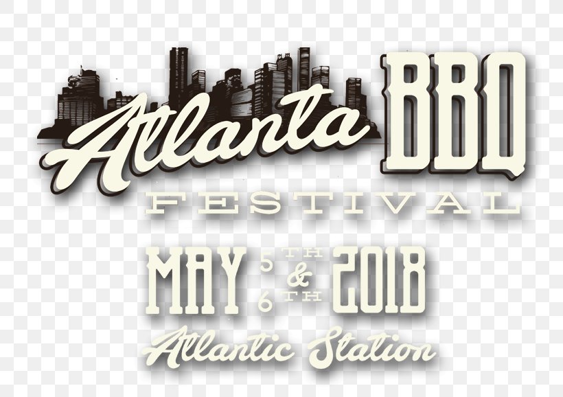Barbecue Atlantic Station Southern United States Beer Food, PNG, 800x578px, Barbecue, Atlanta, Atlantic Station, Backyard, Beer Download Free