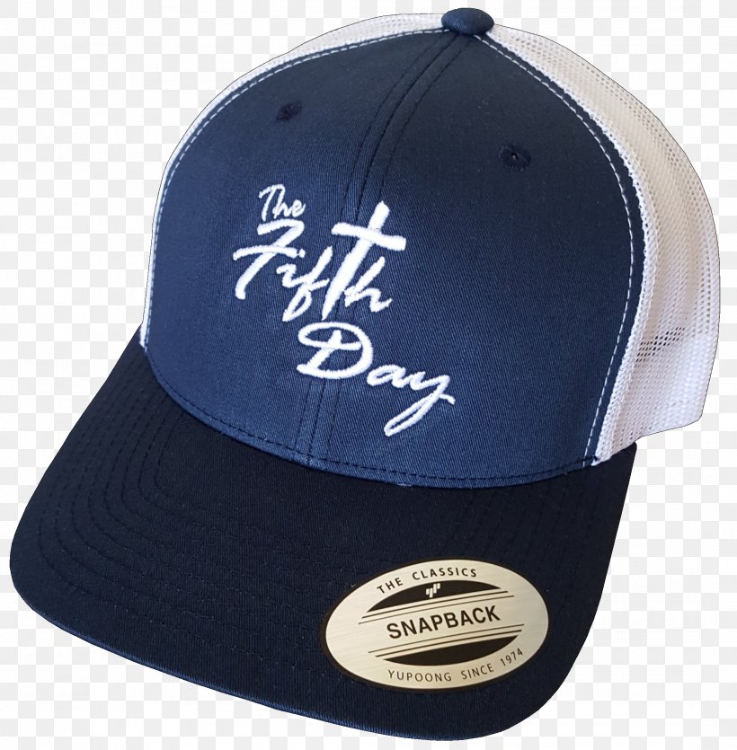 Baseball Cap Hat Clothing New Era Cap Company NFL, PNG, 2141x2181px, Baseball Cap, Cap, Clothing, Hat, Headgear Download Free