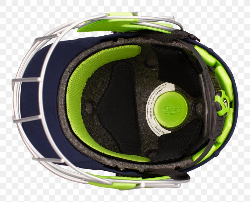 Bicycle Helmets Ski & Snowboard Helmets Motorcycle Helmets Cricket Helmet Kookaburra Sport, PNG, 1100x890px, Bicycle Helmets, Batting, Bicycle Clothing, Bicycle Helmet, Bicycles Equipment And Supplies Download Free