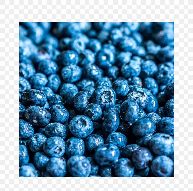 Blueberry Fruit Auglis, PNG, 1276x1263px, Blueberry, Aedmaasikas, Auglis, Bead, Berry Download Free