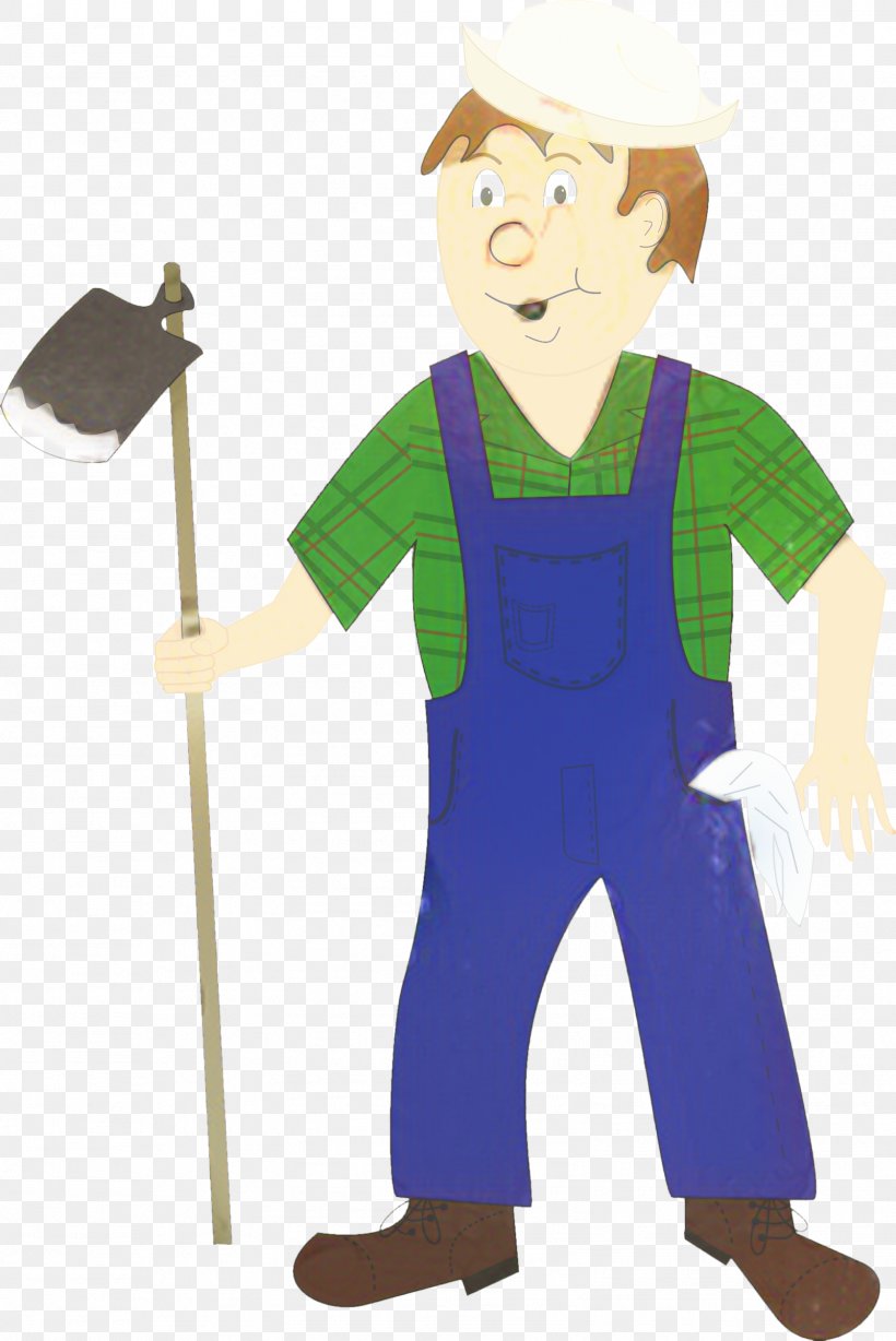 Boy Cartoon, PNG, 1602x2400px, Agriculturist, Agriculture, Animation, Aunt, Blog Download Free