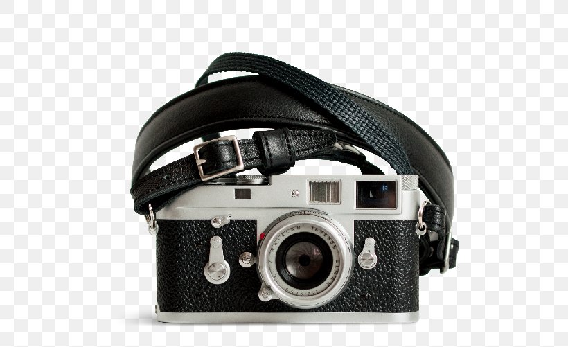 Camera Lens Popular Photography Photographic Film Photographer, PNG, 700x501px, Camera Lens, Analog Photography, Camera, Camera Accessory, Cameras Optics Download Free