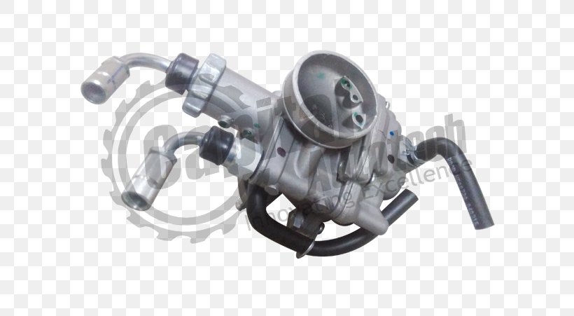 Carburetor Three-wheeler Bajaj Group Vehicle, PNG, 650x451px, Carburetor, Auto Part, Automotive Engine Part, Bajaj Auto, Bajaj Group Download Free