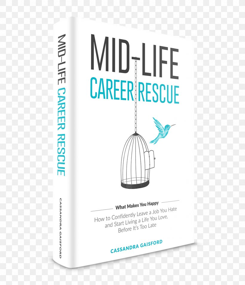 Career Job Hatred Happiness Midlife Crisis, PNG, 1500x1745px, Career, Brand, Cover Letter, Curriculum Vitae, Employment Download Free