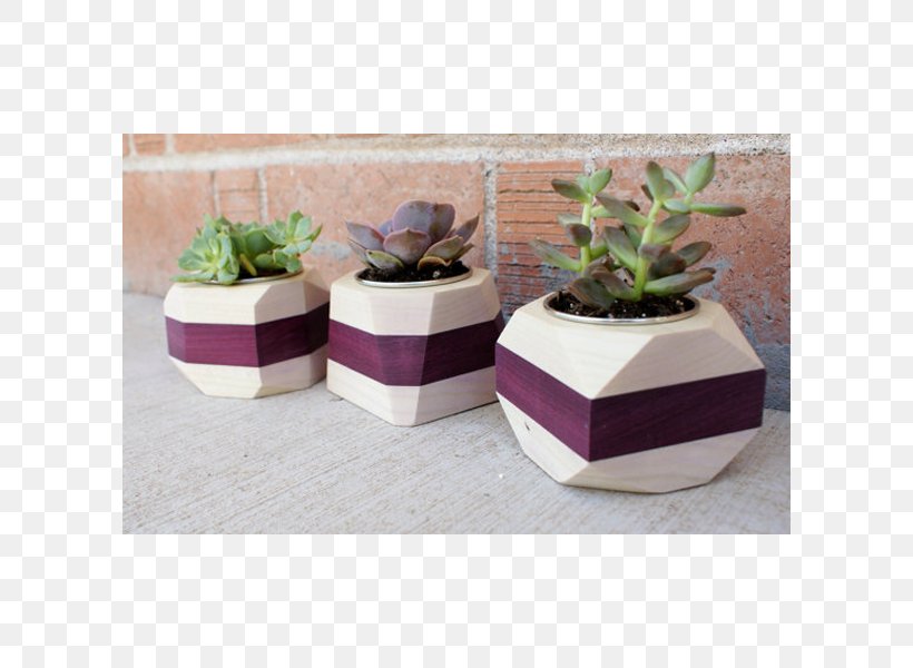 Ceramic Flowerpot Purple, PNG, 600x600px, Ceramic, Flowerpot, Plant, Purple Download Free