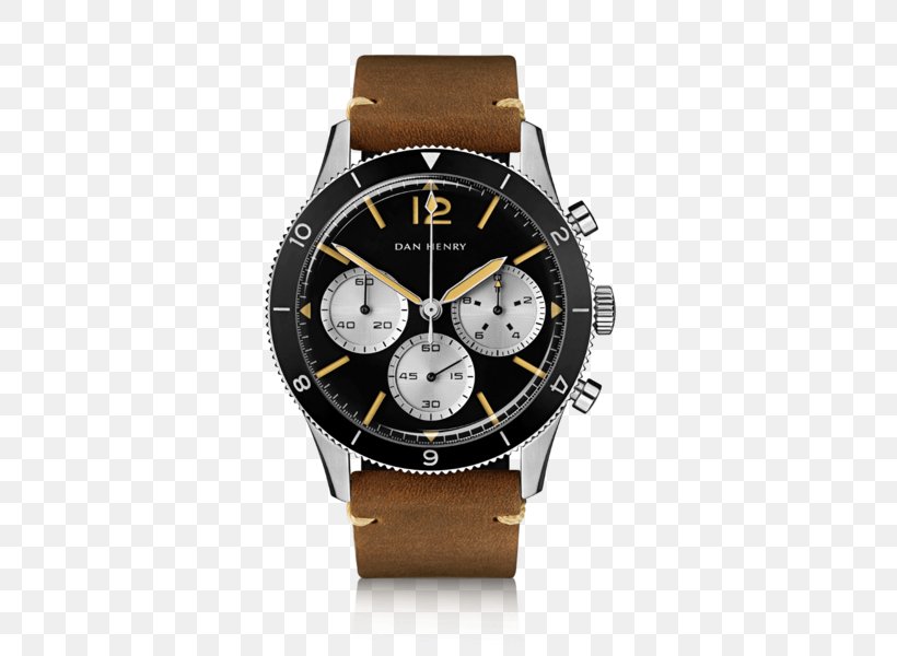 Chronograph Alpina Watches Rolex Daytona Pilgrim Aidin, PNG, 534x600px, Chronograph, Alpina Watches, Analog Watch, Brand, Dial Download Free