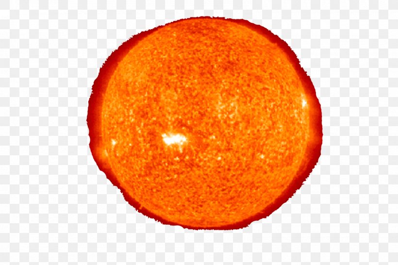 Circle Progress M-06M, PNG, 1600x1067px, Progress M06m, Astronomical Object, Orange, Sphere, Sun Download Free
