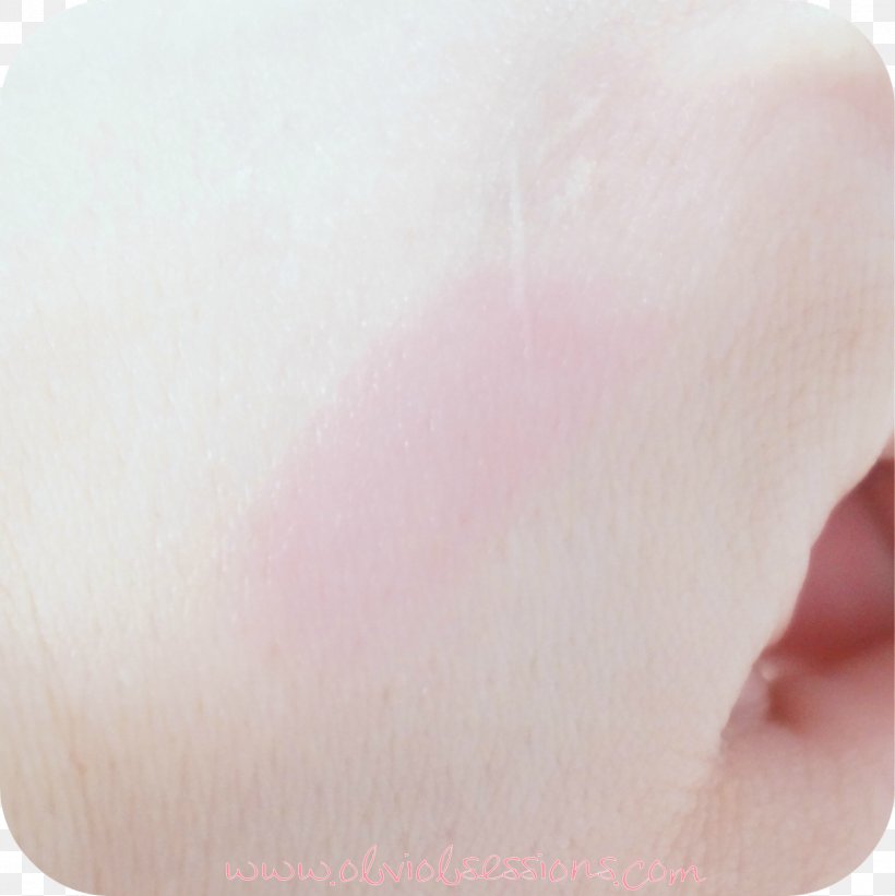 Close-up Peach, PNG, 1598x1600px, Closeup, Cheek, Chin, Jaw, Lip Download Free