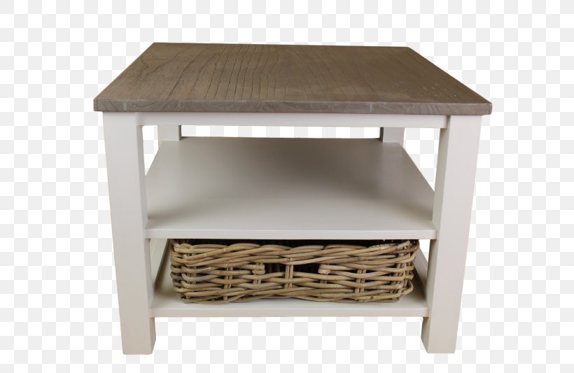 Coffee Tables Industrial Design White Angle, PNG, 800x533px, Coffee Tables, Basket, End Table, Furniture, Grey Download Free