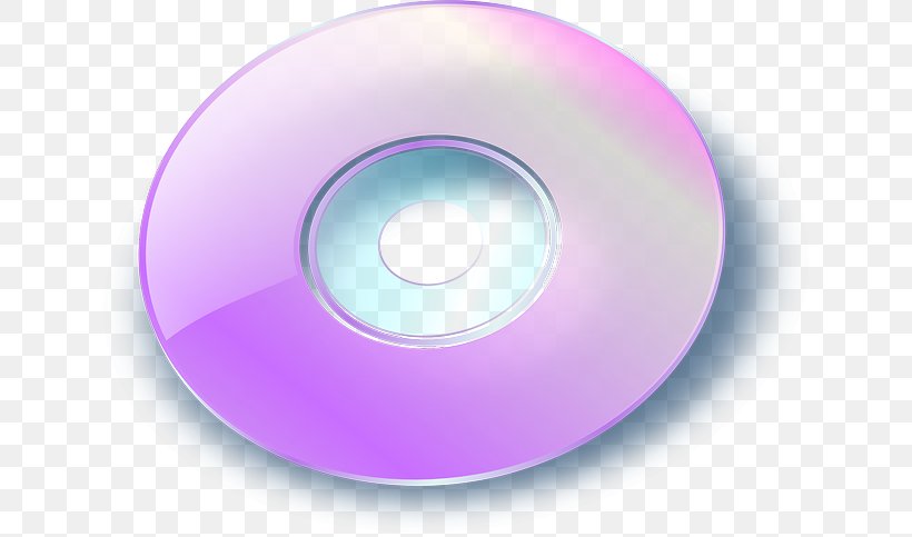 Compact Disc DVD CD-ROM Clip Art, PNG, 640x483px, Compact Disc, Cdrom, Computer, Data Storage Device, Disk Storage Download Free