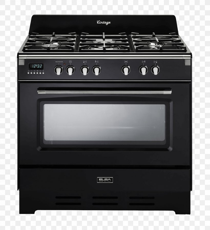 Cooking Ranges Oven Gas Stove Kitchen, PNG, 2362x2582px, Cooking Ranges, Beko, Electric Stove, Electricity, Electronics Download Free