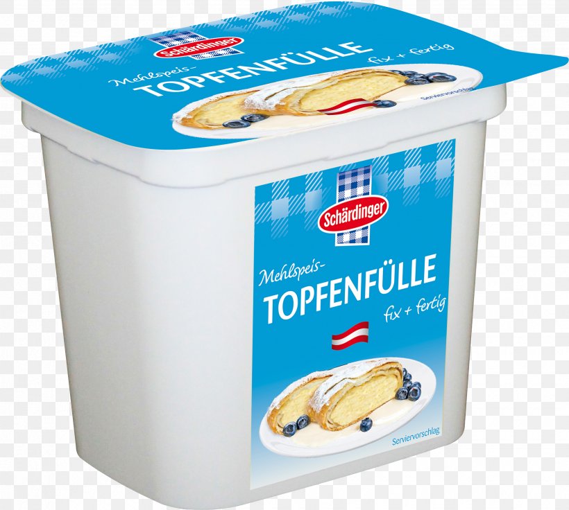 Dairy Products Schärdinger Dairy Association Topfenstrudel Flavor, PNG, 2475x2222px, Dairy Products, Backware, Dairy, Dairy Product, Flavor Download Free