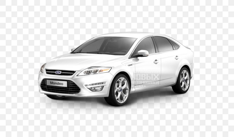 Ford Mondeo Car BMW Ford Focus, PNG, 640x480px, 2018 Bmw 430i, Ford, Automotive Design, Automotive Exterior, Bmw Download Free