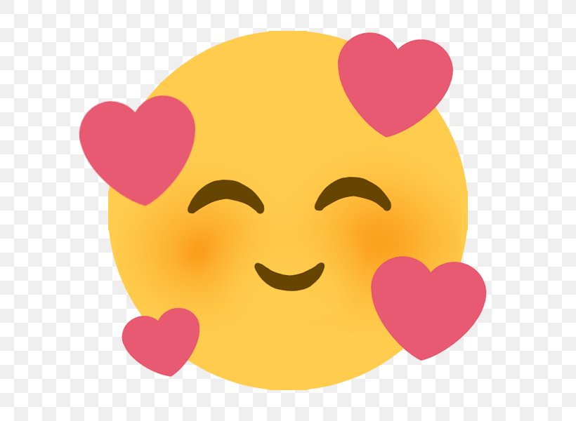 Fortnite Heart Smiley Discord Emoji, PNG, 600x600px, Fortnite, Cheek, Discord, Emoji, Emoticon Download Free