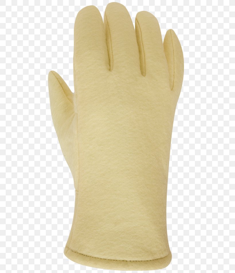 Glove Kevlar Juba Personal Protective Equipment Aramid, PNG, 570x950px, Glove, Aramid, Catalog, Datasheet, Felt Download Free