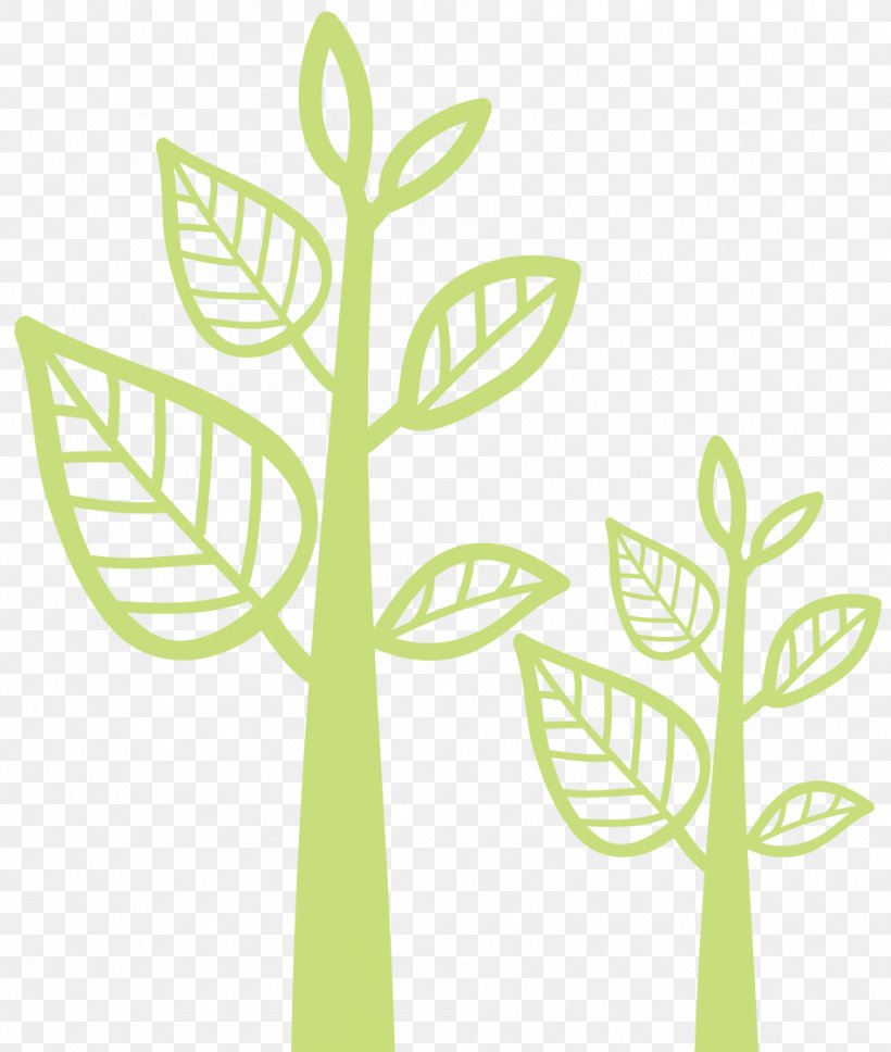 Grasses Plant Stem Leaf Line Clip Art, PNG, 951x1123px, Grasses, Branch, Branching, Family, Flora Download Free