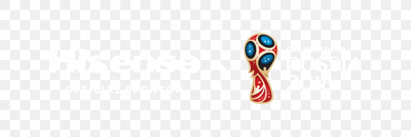 Hisense, PNG, 1080x361px, 4k Resolution, 2018 Fifa World Cup Qualification, 2018 World Cup, Body Jewelry, Football Download Free