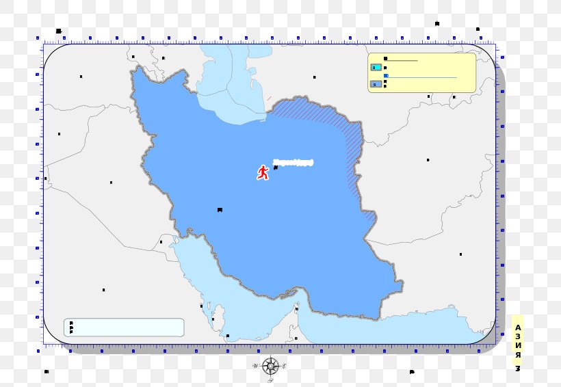 Iran Stock Photography Map Royalty-free, PNG, 800x566px, Iran, Area, Map, Royaltyfree, Stock Photography Download Free