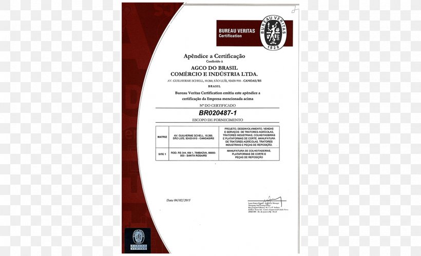 ISO 9000 International Organization For Standardization Certification AS9100 ISO/TS 16949, PNG, 1623x989px, Iso 9000, Brand, Bureau Veritas, Certification, Iso 14000 Download Free