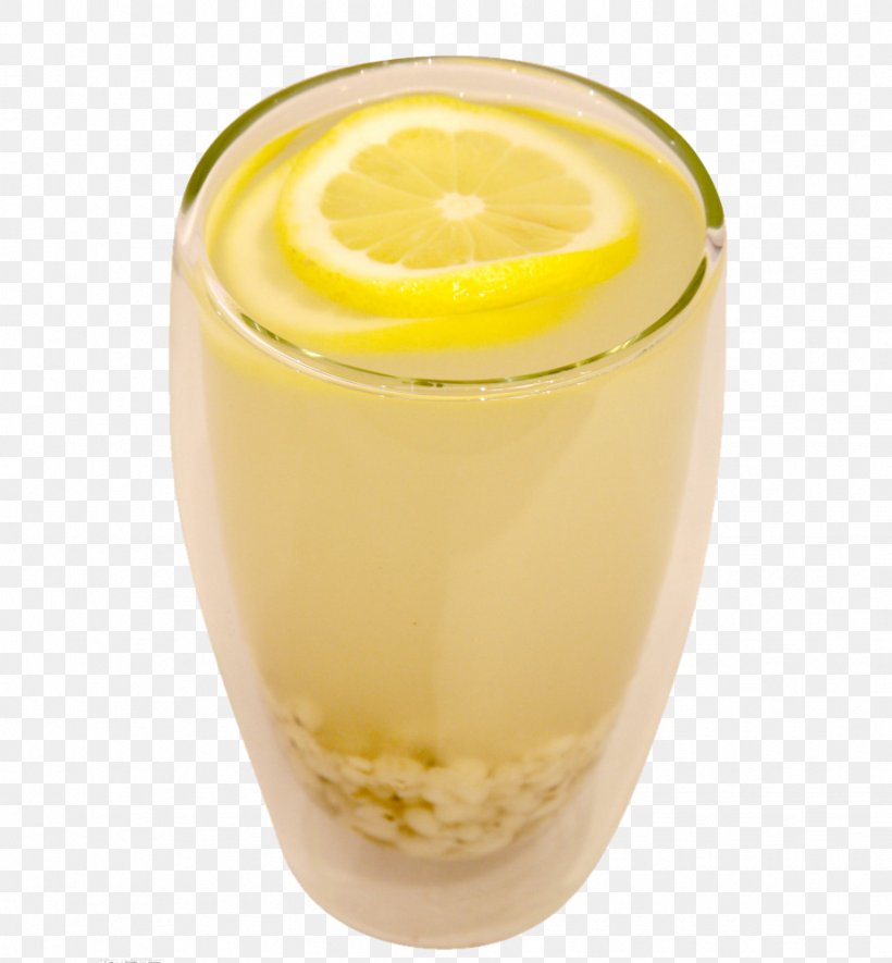 Juice Spritzer Cocktail Lemonade Orange Drink, PNG, 924x998px, Juice, Adlay, Cocktail, Cocktail Garnish, Cup Download Free