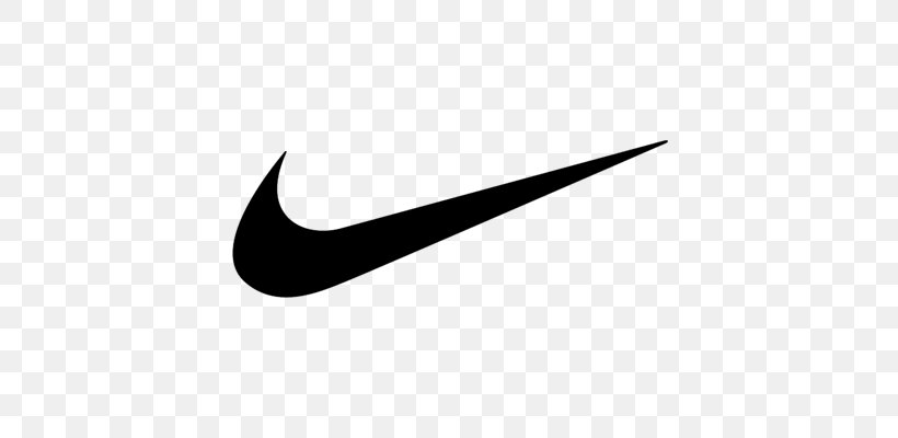 Jumpman Swoosh Nike Free Adidas, PNG, 600x400px, Jumpman, Adidas, Air Jordan, Black, Black And White Download Free