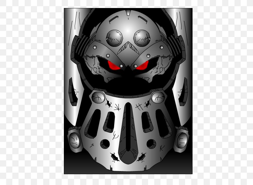 Lacrosse Helmet Motorcycle Accessories, PNG, 550x600px, Lacrosse Helmet, Headgear, Helmet, Lacrosse, Lacrosse Protective Gear Download Free