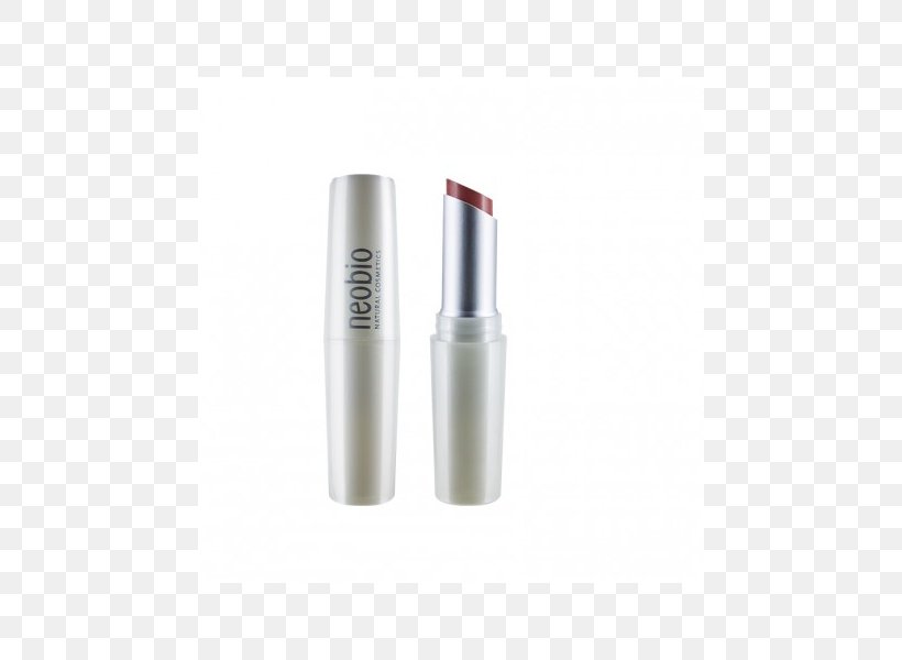 Lipstick, PNG, 600x600px, Lipstick, Cosmetics Download Free