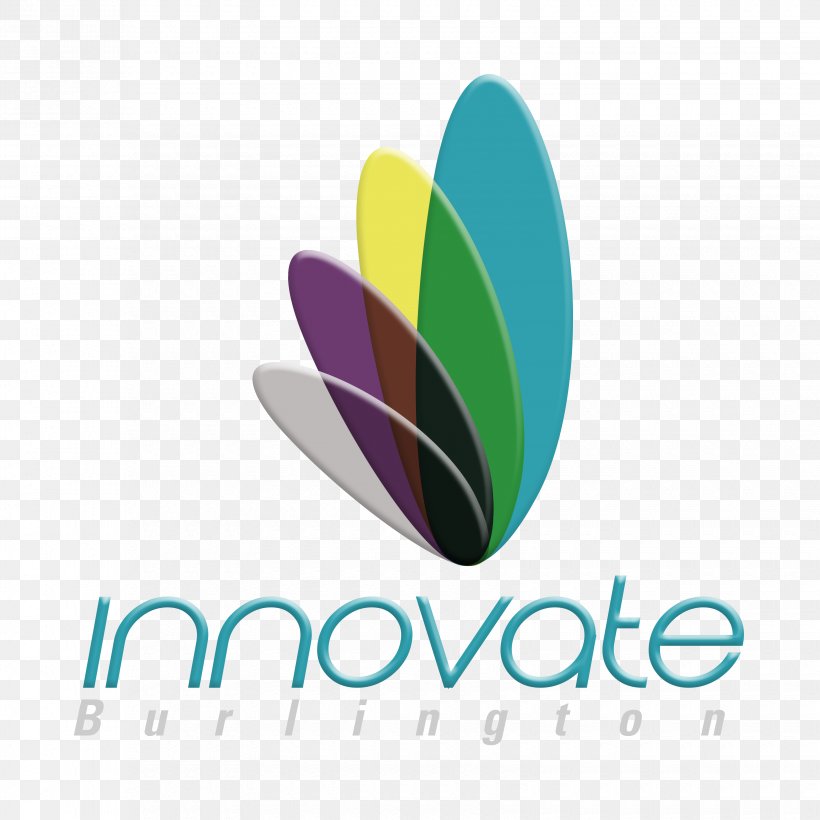 Logo Brand Font, PNG, 3300x3300px, Logo, Brand, Computer, Innovation, Microsoft Azure Download Free