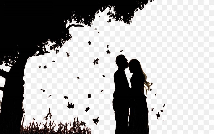 Love Desktop Wallpaper Romance Kiss Couple, PNG, 1720x1080px, Love, Black And White, Couple, Darkness, Desktop Metaphor Download Free