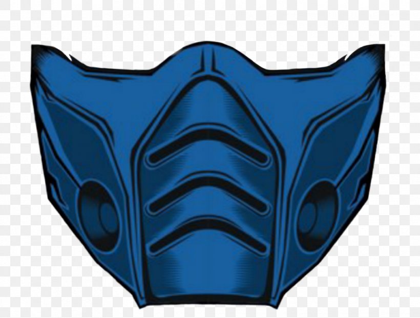 Mask Raster Graphics Editor Personal Protective Equipment, PNG, 1016x770px, Mask, Blue, Cobalt Blue, Dressing, Electric Blue Download Free
