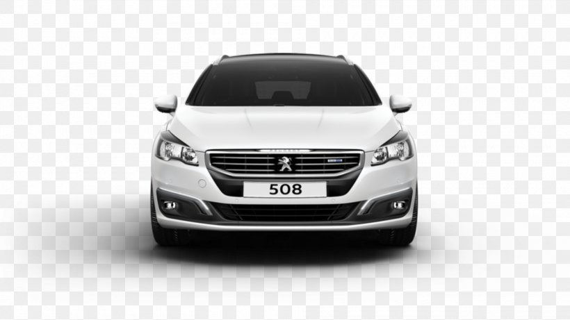 Mid-size Car Peugeot 508 SW Sedan, PNG, 1920x1080px, Car, Airbag, Antilock Braking System, Automotive Design, Automotive Exterior Download Free