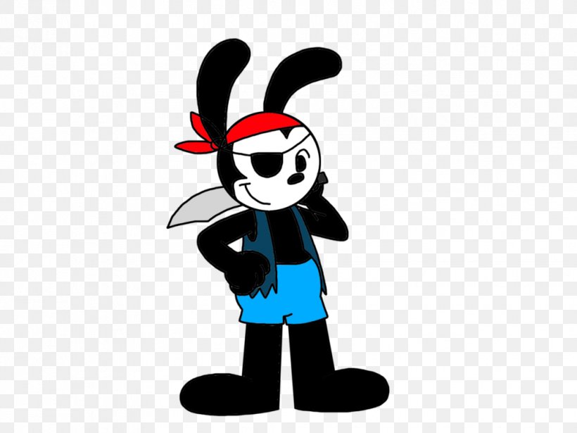 Minnie Mouse El Chapulin Colorado Cartoon Rabbit, PNG, 1032x774px, Minnie Mouse, Animal, Cartoon, Character, Chespirito Download Free