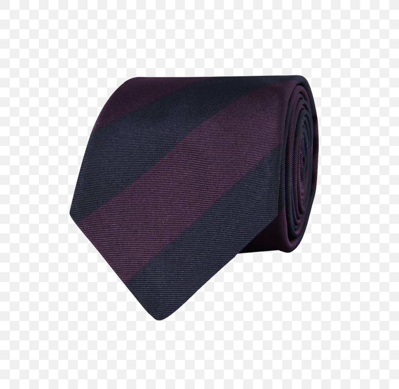 Necktie Bow Tie Silk Handkerchief Einstecktuch, PNG, 578x800px, Necktie, Black, Bow Tie, Clothing, Cummerbund Download Free