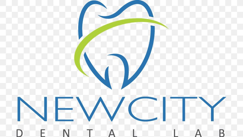 NewCity Residential Logo Dehradun, PNG, 707x462px, Logo, Area, Blue, Brand, Business Download Free