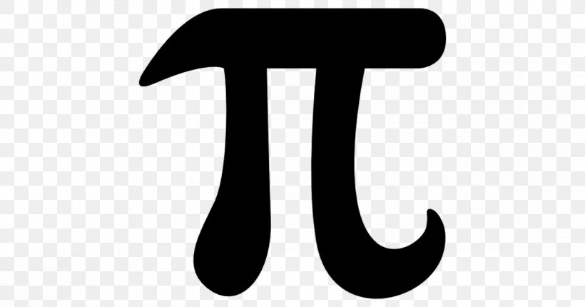 Pi Day Mathematics Mathematical Constant, PNG, 1200x630px, Pi Day, Blackandwhite, Calligraphy, Circumference, Constant Download Free