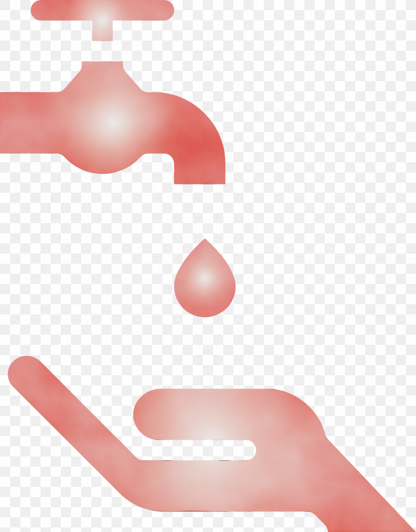 Pink Nose Hand Material Property Finger, PNG, 2343x3000px, Corona Virus Disease, Cleaning Hand, Finger, Hand, Logo Download Free