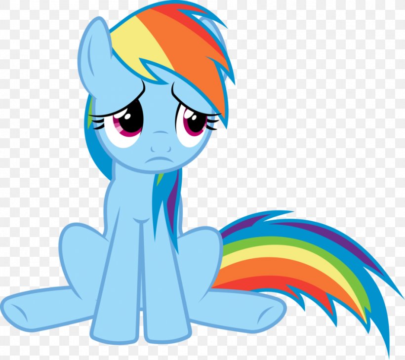 Rainbow Dash My Little Pony Twilight Sparkle Applejack, PNG, 947x843px, Watercolor, Cartoon, Flower, Frame, Heart Download Free