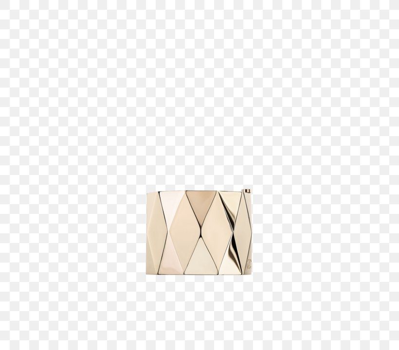 Rectangle Handbag, PNG, 564x720px, Handbag, Beige, Metal, Rectangle, White Download Free