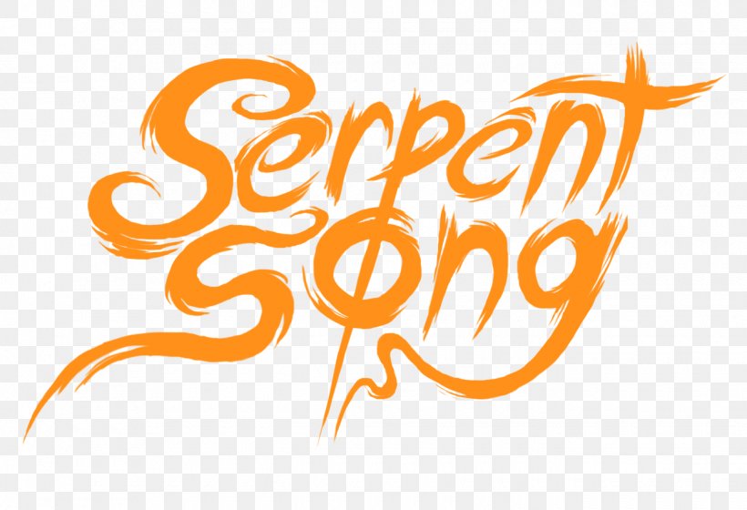 Serpent Song: 2nd Edition Serpentsong Luhabra Clip Art, PNG, 1340x916px, Artstation, Animal, Artwork, Calligraphy, Cartoon Download Free