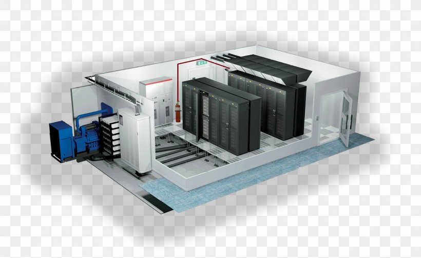 Server Room Computer Servers Data Center Information, PNG, 1364x836px, Server Room, Client, Computer Hardware, Computer Network, Computer Servers Download Free